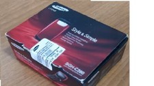 Samsung sgh c260 - sgh-c260,