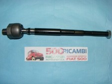 LANCIA DELTA HF TURBO