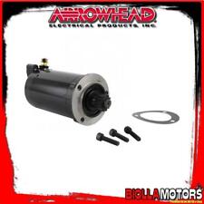 SND0669 MOTORINO AVVIAMENTO DUCATI Sport 1000 2007- 992cc 270.4.005.1A Denso Sys