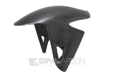 PARAFANGO ANTERIORE FIBRA