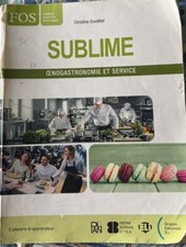 libri scuola superiore