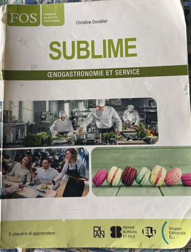 Libri scuola superiore - libri,