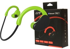 Cuffie auricolari stereo