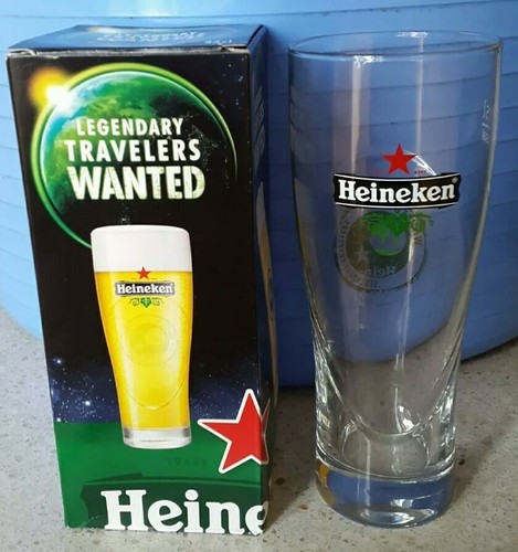 Bicchiere birra - birra,