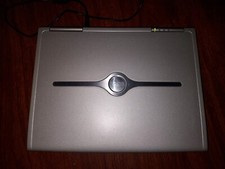 Portatile Dell Inspiron 8600