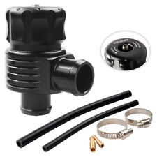 Kit Valvola Turbo Blow Off