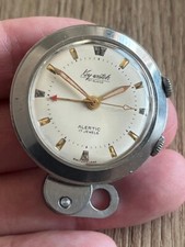 RARO St. Blaise Alertic lusso