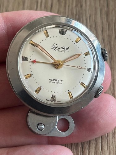 Raro blaise alertic lusso - st.,