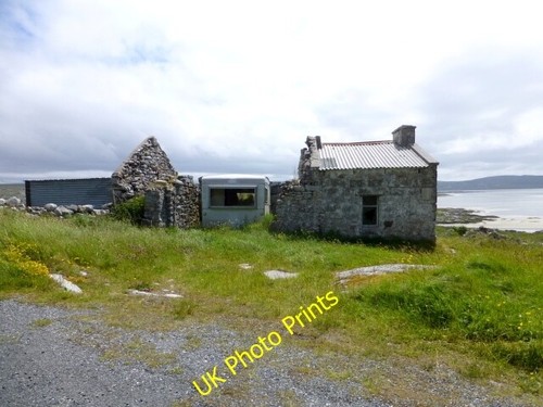 Photo 6x4 luxury - photo,