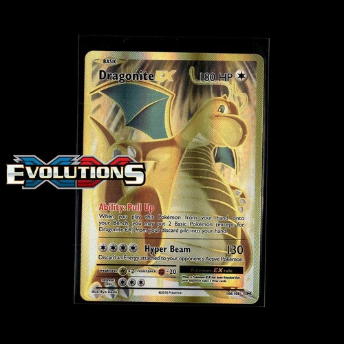 Carte pokemon evoluzioni - carte, xy: