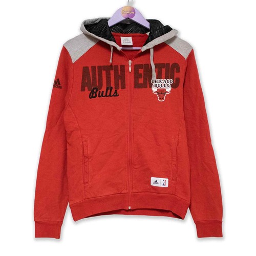 Felpa adidas vintage - felpa, nba