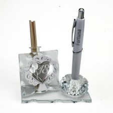 33168 Bomboniere Profumatore