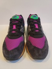 Scarpe New Balance MT580HSC