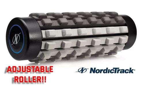 Nordictrack rullo schiuma - rullo, in