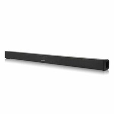 Sharp Ht-Sb140(Mt) Soundbar