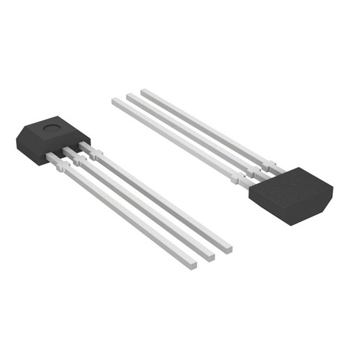 Ss411a honeywell sensore - ss411a,