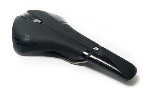 Sedile racing selle - sedile,