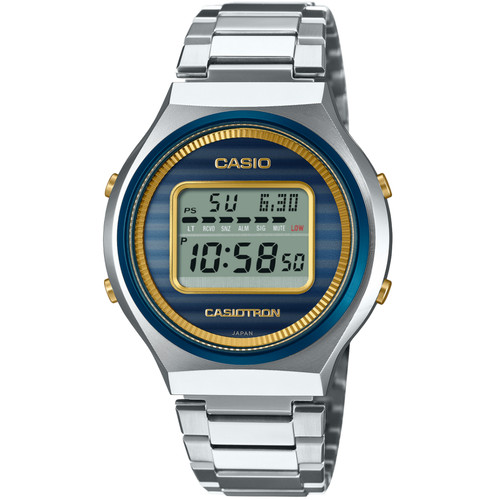 Orologio casio - orologio,