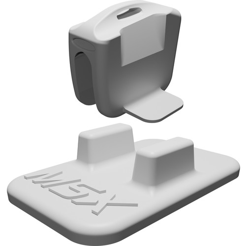 Modello scala gotway msuper - modello,