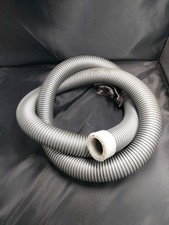 Dyson Tubo Flessibile Originale Per Mod. DC29 DC26 ALLERGY e DC19