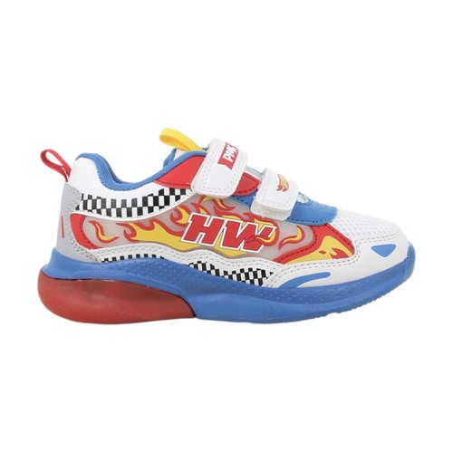 Primigi sneakers bambino - primigi,