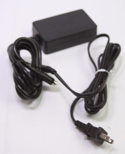 Caricabatteria adattatore 5 - ca,
