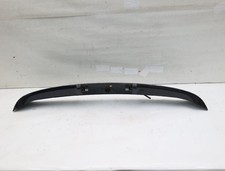 Spoiler posteriore Ford KUGA I
