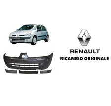 Paraurti anteriore RENAULT