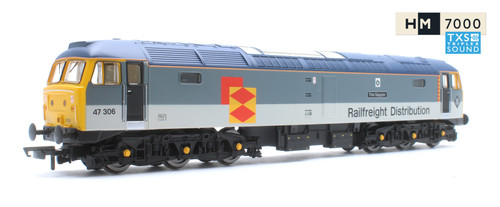 Hornby r30440txs railroad - r30440txs,