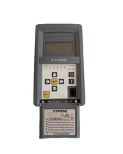 Thytronic NV10/UA2MM000