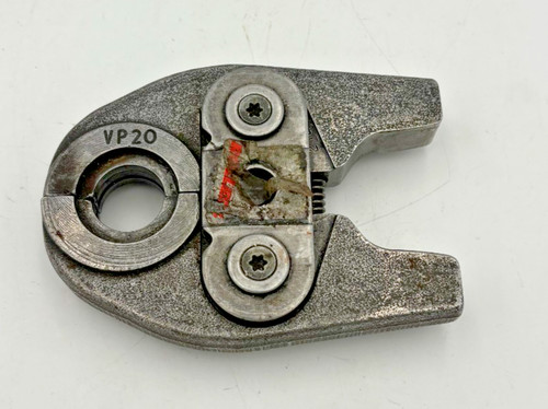 Rems roller mini - vp20, pinza
