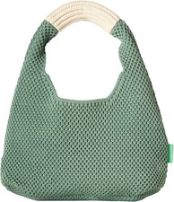 United Colors of Benetton