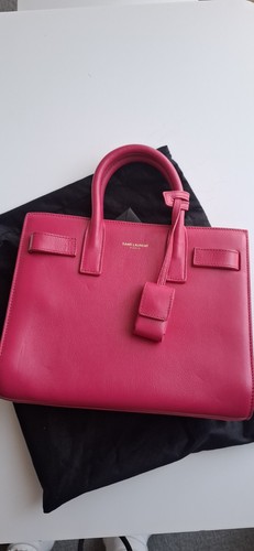 Borsa saint laurent - borsa, sac