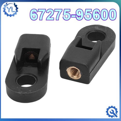 2pcs 67275 95600 connettore - 67275-95600,