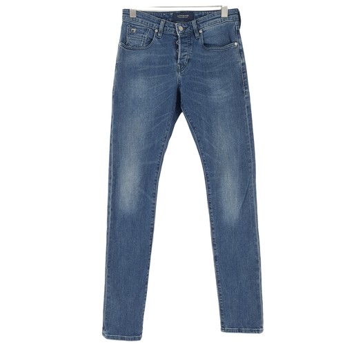 Scotch soda ralston jeans - soda,