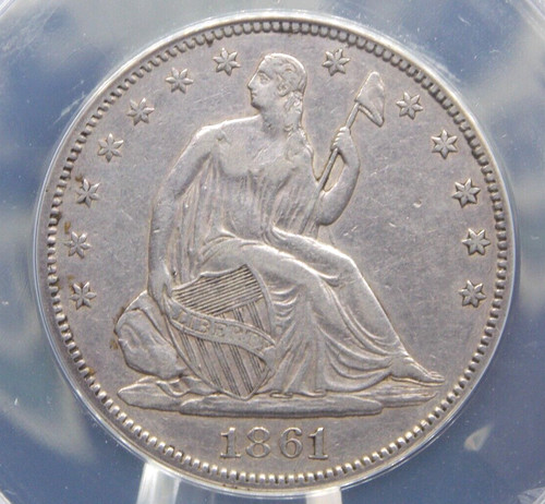1861 seduto liberty mezzo - liberty,