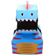  1 set indossabile giocattolo