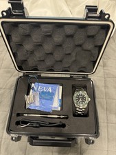 Orologio automatico oceaneva - orologio,