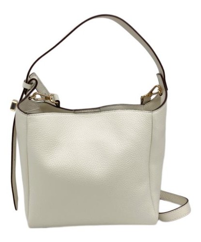 Borsa tracolla loristella - a,