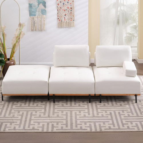 Divano loveseat con - divano,
