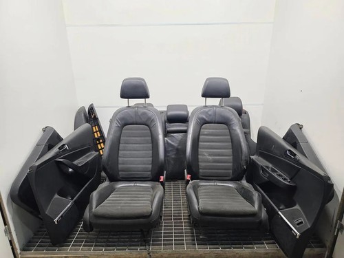 Passat variant 3c5 - passat,