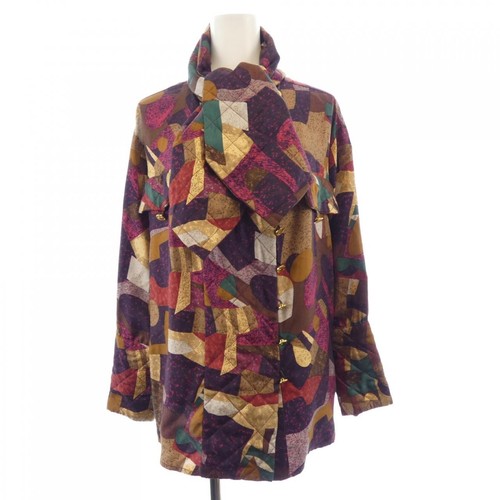Autentica camicia vintage