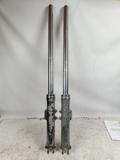 Forcella lunga Honda CB 750