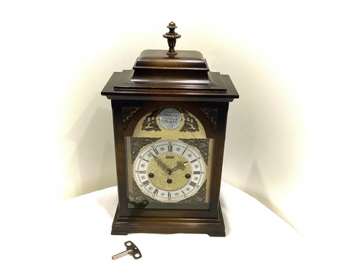 Orologio tavolo camino - orologio, tavolo/camino