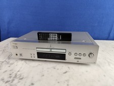 Sony SCD-XB790 Serie QS