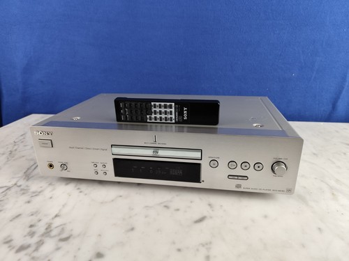 Sony scd xb790 serie - sony, qs