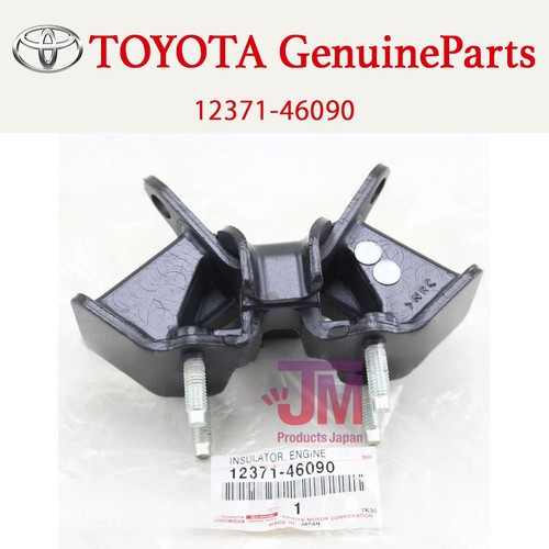 Supporto motore toyota - supporto,