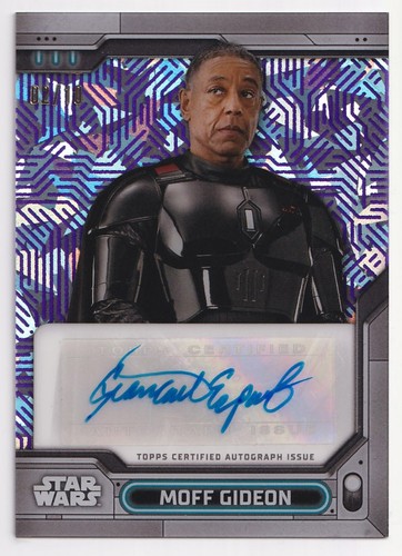 2023 topps star wars - 2023,