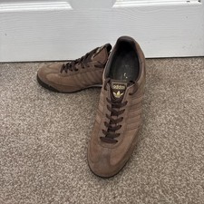 Scarpe da ginnastica Adidas