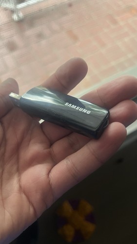 Samsung 2009 smart - 2009,